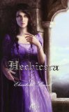 Portada de HECHICERA