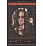 Portada de (GIRL IN A CAGE) BY YOLEN, JANE (AUTHOR) PAPERBACK ON (08 , 2004)