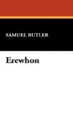 Portada de EREWHON