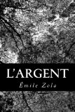 Portada de L'ARGENT