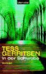 Portada de IN DER SCHWEBE