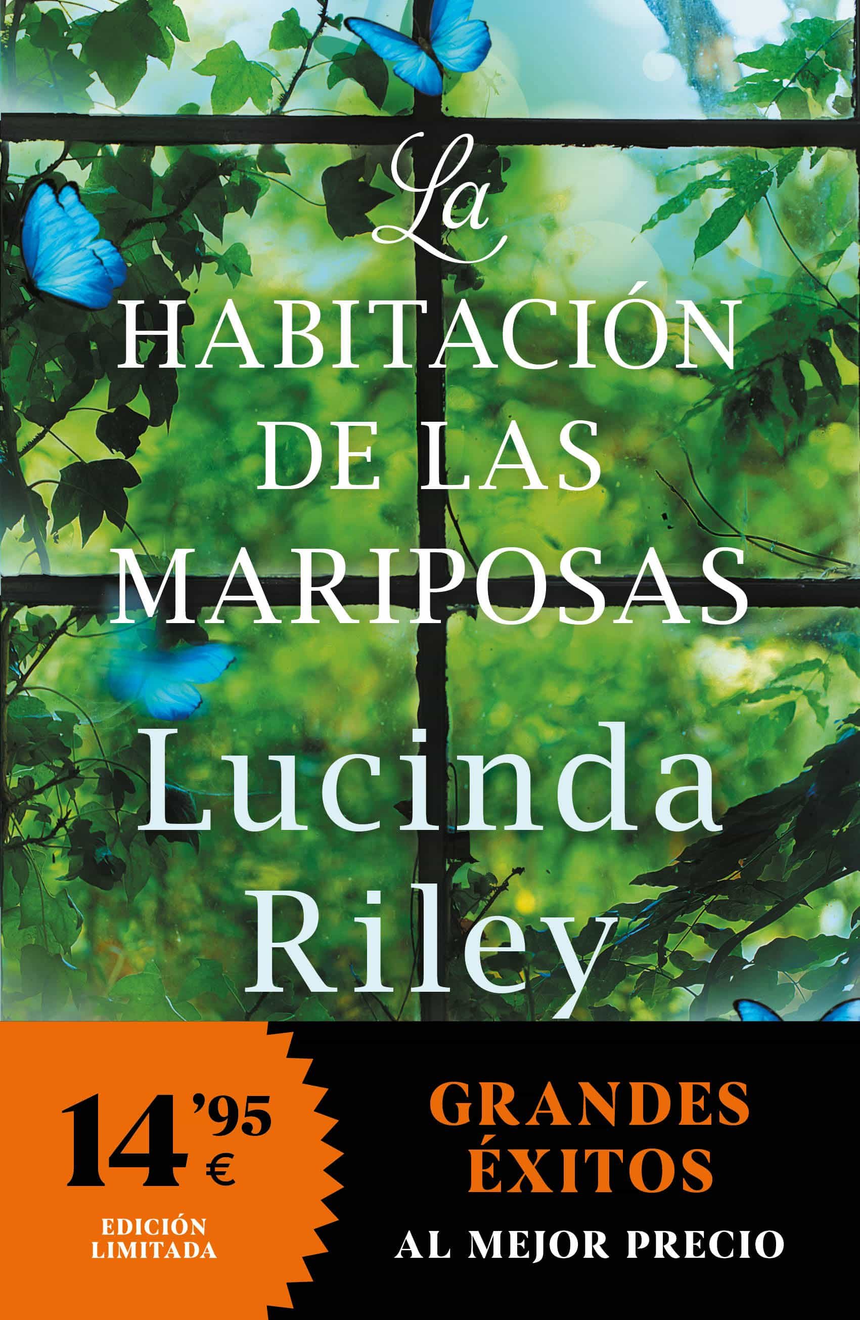 Portada del libro