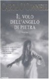 Portada de IL VOLO DELL'ANGELO DI PIETRA