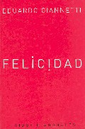 Portada de FELICIDAD