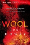 Portada de WOOL