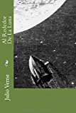 Portada de ALREDEDOR DE LA LUNA (SPANISH EDITION)