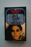 Portada de FAN CLUB