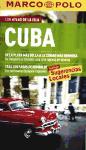 Portada de CUBA