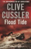 Portada de FLOOD TIDE