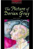 Portada de THE PICTURE OF DORIAN GRAY: 1000 HEADWORDS (STAGE 3)