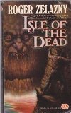 Portada de ISLE OF THE DEAD