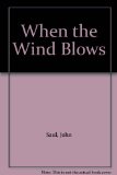 Portada de WHEN THE WIND BLOWS