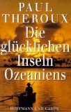 Portada de DIE GLÜCKLICHEN INSELN OZEANIENS