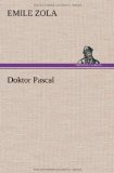 Portada de DOKTOR PASCAL