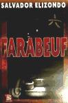 Portada de FARABEUF