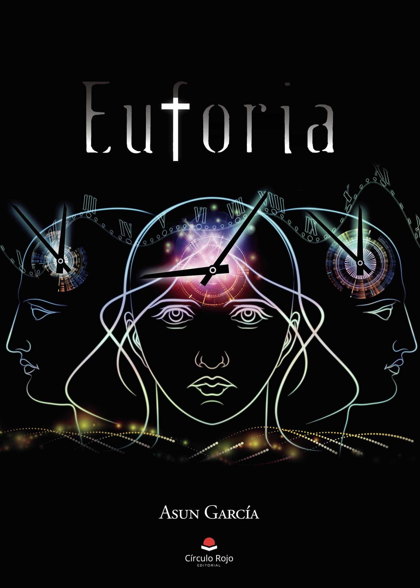 Portada del libro