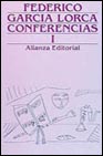 Portada de CONFERENCIAS