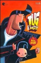 Portada del libro