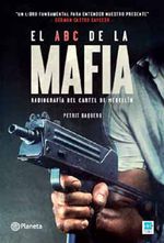 Portada de EL ABC DE LA MAFIA