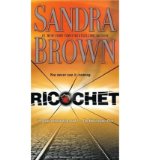 Portada de [(RICOCHET)] [BY: SANDRA BROWN]
