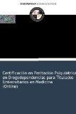 Portada del libro