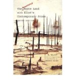 Portada de (THE ANNOTATED WASTE LAND WITH ELIOT'S CONTEMPORARY PROSE) BY ELIOT, T. S. (AUTHOR) PAPERBACK ON (08 , 2006)