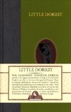 Portada de LITTLE DORRIT
