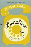 Portada de LANDLINE