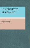 Portada de LOS EMBUSTES DE CELAURO