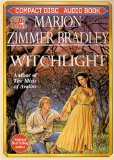 Portada de WITCHLIGHT