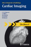 Portada de CARDIAC IMAGING