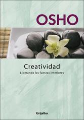 Portada de CREATIVIDAD