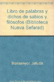 Portada del libro