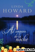 Portada de AL AMPARO DE LA NOCHE - EBOOK