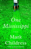 Portada de ONE MISSISSIPPI