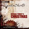 Portada de HERCULE POIROT'S CHRISTMAS: BBC RADIO 4 FULL-CAST DRAMATISATION (BBC RADIO COLLECTION)