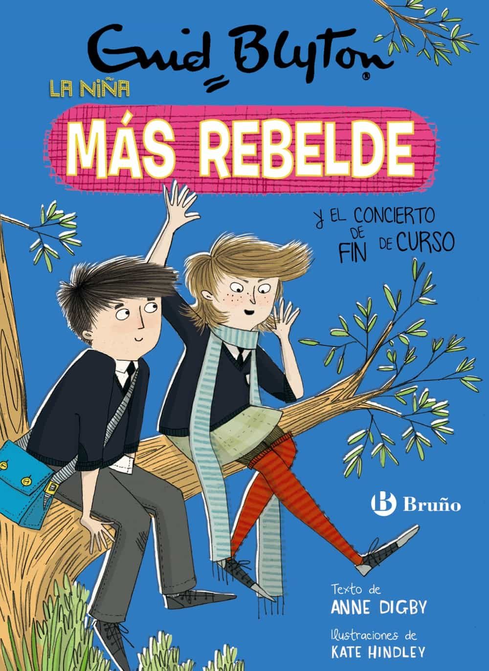 Portada del libro