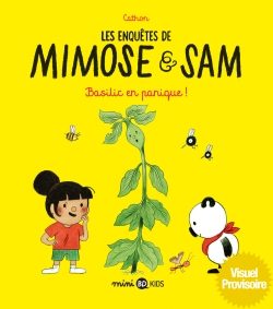 Portada del libro