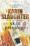 Portada de SKIN PRIVILEGE