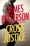 Portada de CROSS JUSTICE
