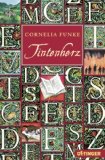 Portada de TINTENHERZ