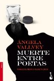 Portada de MUERTE ENTRE POETAS