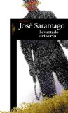 Portada de LEVANTADO DEL SUELO (EBOOK)