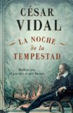 Portada de LA NOCHE DE LA TEMPESTAD