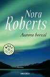 Portada de AURORA BOREAL