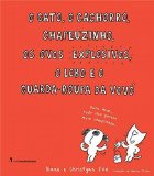 Portada del libro