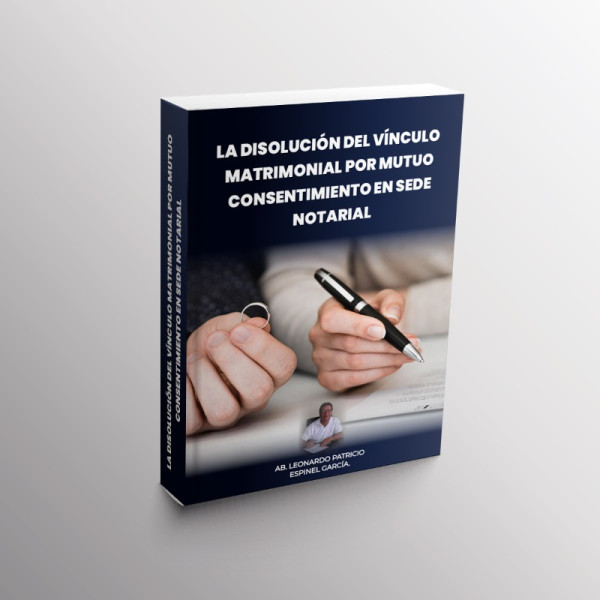 Portada del libro