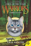 Portada de WARRIORS: OMEN OF THE STARS #2: FADING ECHOES