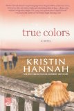 Portada de TRUE COLORS