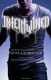 Portada de INTERTWINED